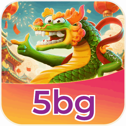 Welcome Bonus - Golden Dragon