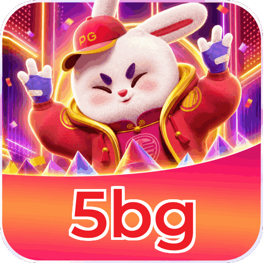 5bg