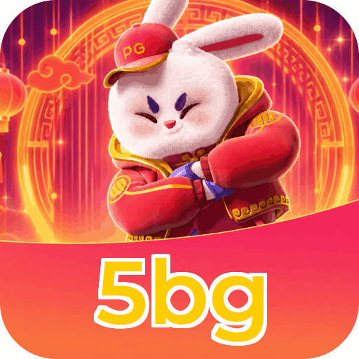 Mobile App Download