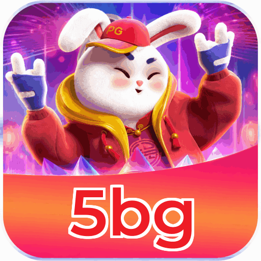 5bg