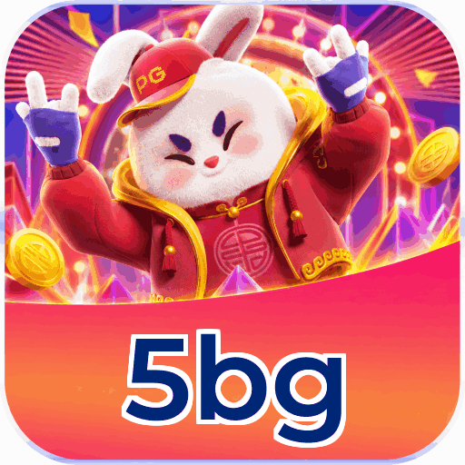 5bg