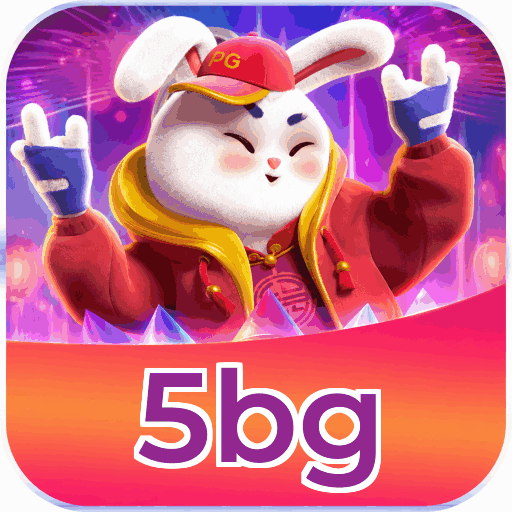 5bg