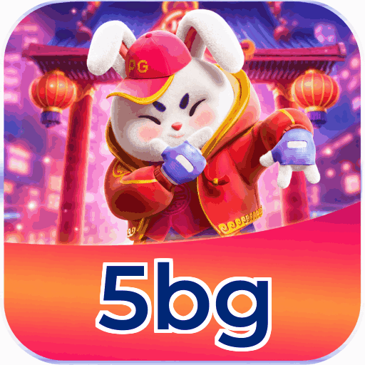 5bg Facebook - Página oficial com promoções e comunidade ativa