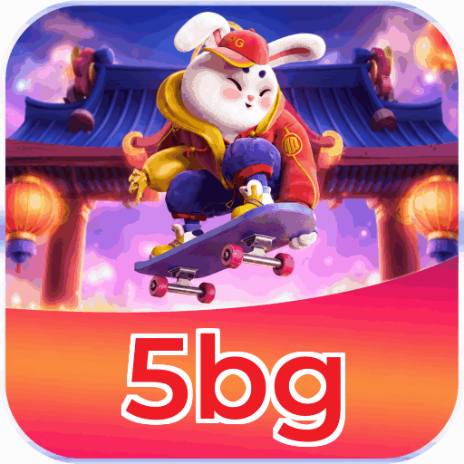 5bg