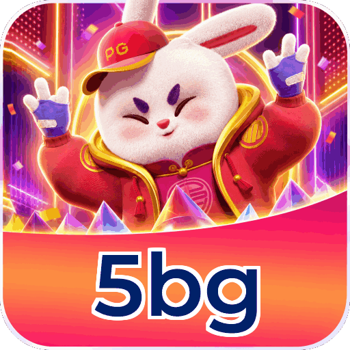 5bg Facebook - Página oficial com promoções e comunidade ativa