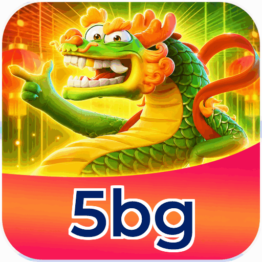 Slot Games Collection