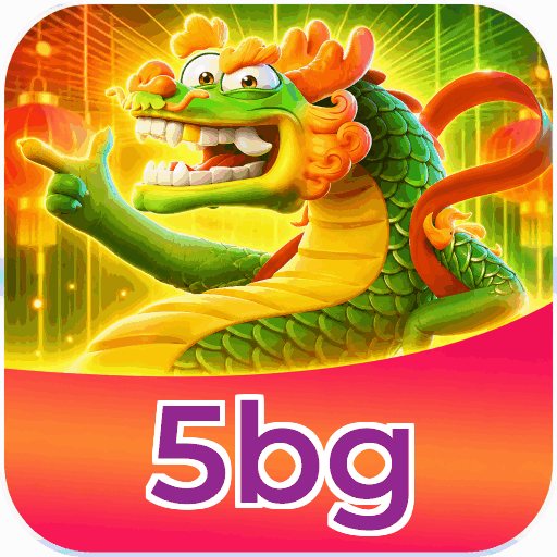 5bg