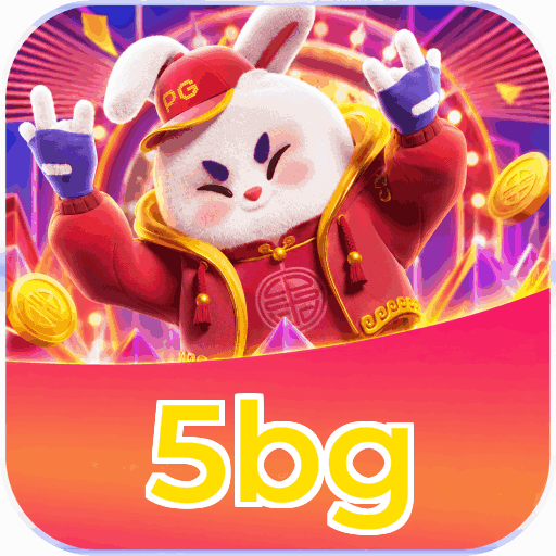 Jogos Mobile Otimizados com Controles Touch
