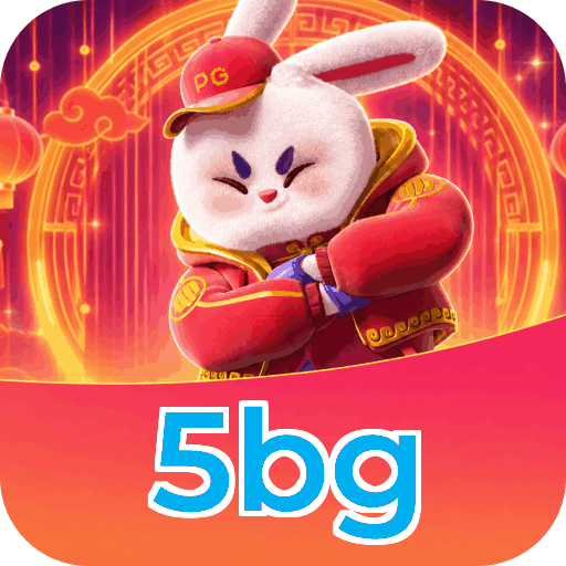 Fortune Tiger slot durante teste real mostrando win de 250x