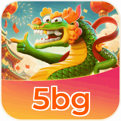 Vantagens do APK 5bg para Android