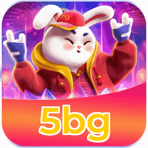 5bg Facebook - Página oficial com promoções e comunidade ativa