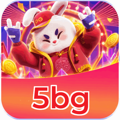 Fortune Dragon Slot