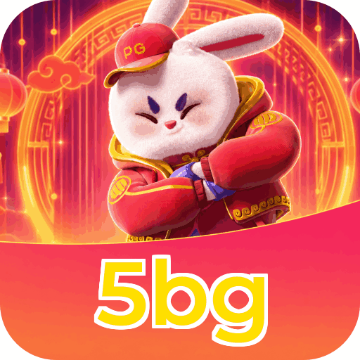 Sweet Bonanza gameplay durante teste mostrando feature de free spins