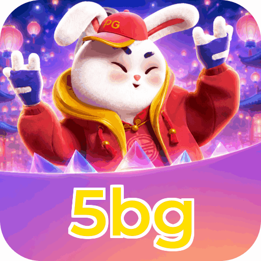 Android Download