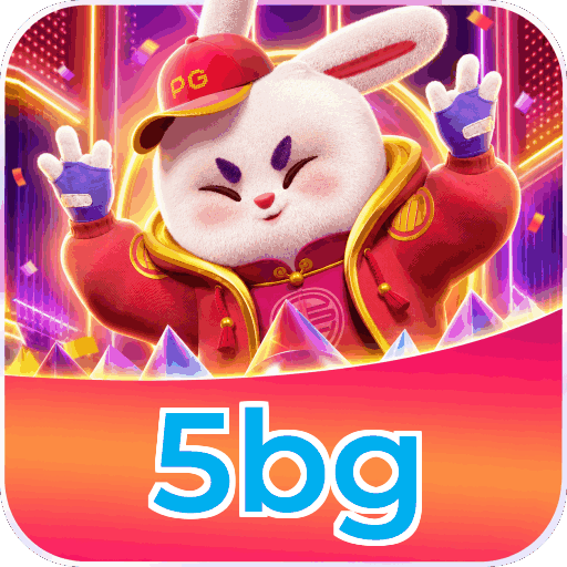 Sweet Bonanza Slot - Pragmatic Play